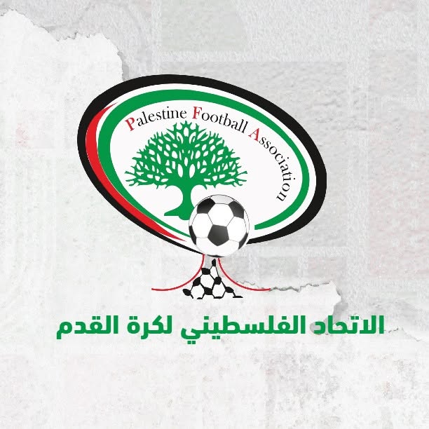  الاتحاد الفلسطيني لكرة القدم ينفي عقد  مباراة مزعومة بين منتخبي فلسطين و إسرائيل تحت 15 عاما